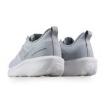 OLYMPIKUS---GIRO---Lunar--6-