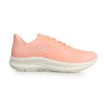 OLYMPIKUS---VENUS-3---Pessego--3-