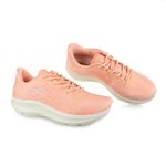 OLYMPIKUS---VENUS-3---Pessego--5-