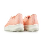 OLYMPIKUS---VENUS-3---Pessego--6-