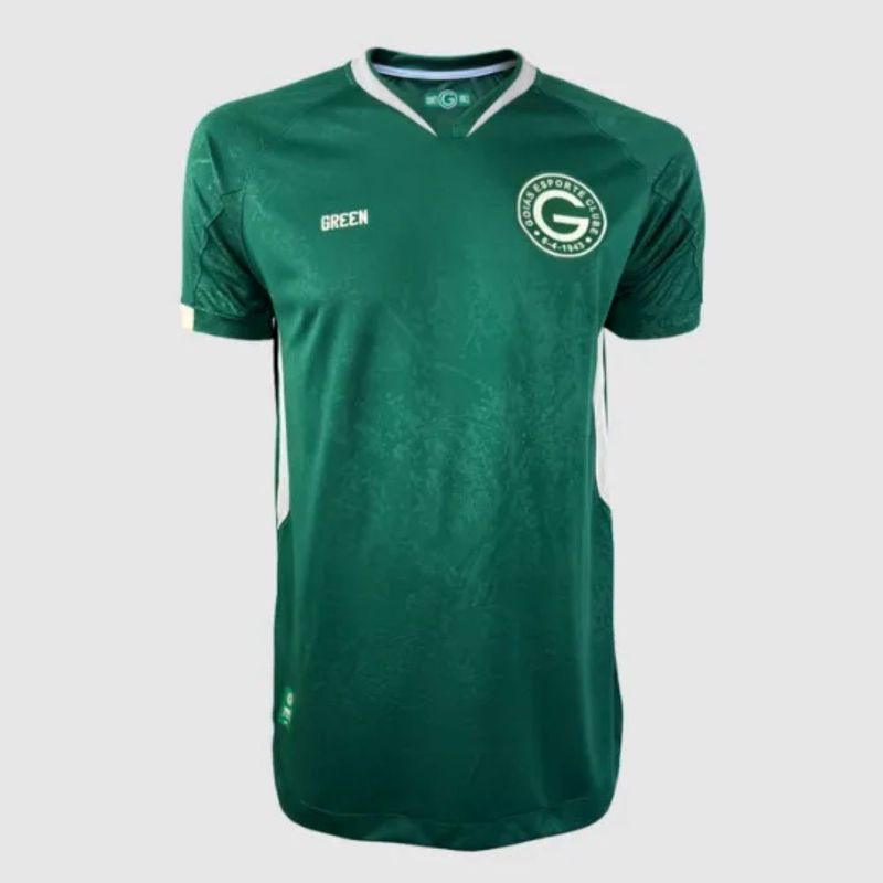 Green---CMGOIAS124---VD--1-