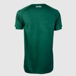 Green---CMGOIAS124---VD--2-