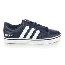 Tênis Masculino Casual Adidas - HP6011