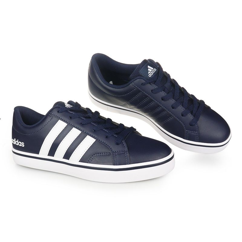 ADIDAS---HP6011---MARI--5-
