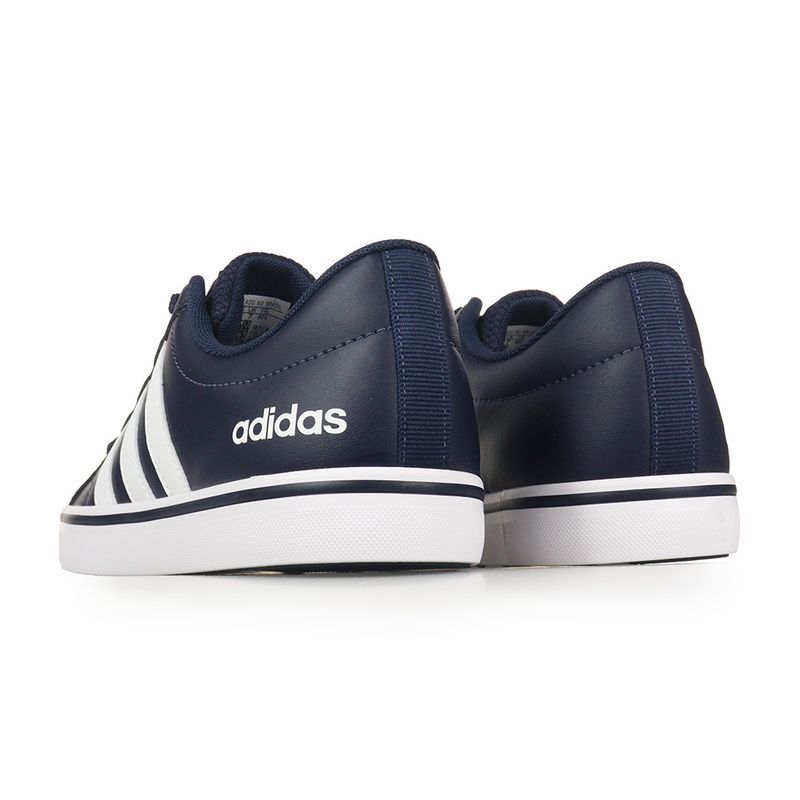 ADIDAS---HP6011---MARI--6-