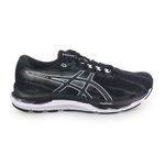 ASICS---1011C015.400---PTBR--3-