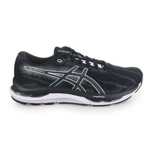 Tênis Masculino Esportivo Hypersonic 5 Asics - 1011C015.004