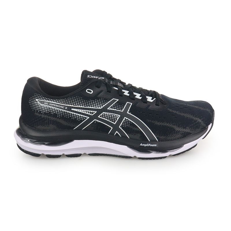 ASICS---1011C015.400---PTBR--3-