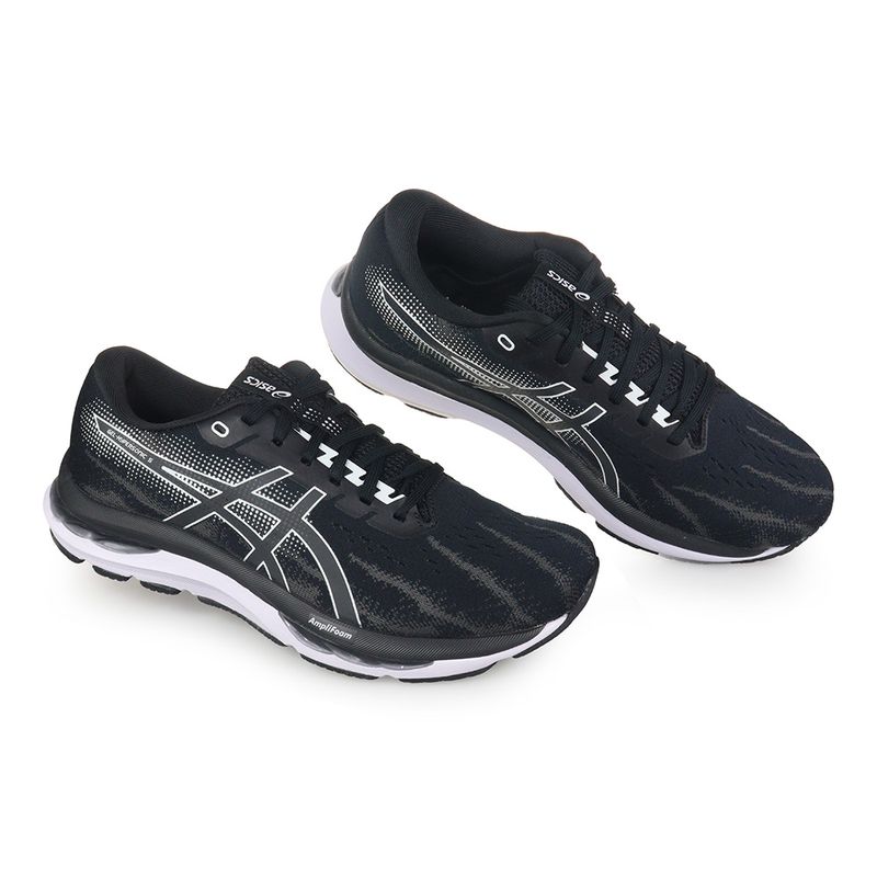 ASICS---1011C015.400---PTBR--5-