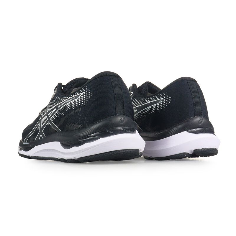 ASICS---1011C015.400---PTBR--6-