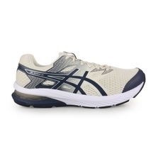 Tênis Masculino Esportivo Asics - 1201B041.201