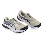 ASICS---1201B041.201---PTBR--5-