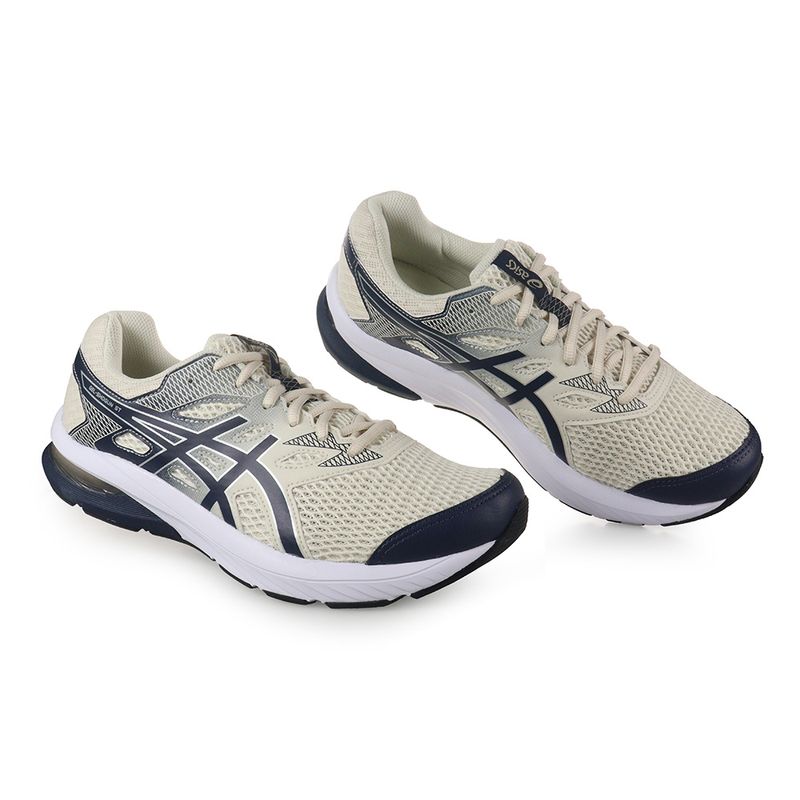 ASICS---1201B041.201---PTBR--5-