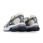ASICS---1201B041.201---PTBR--6-