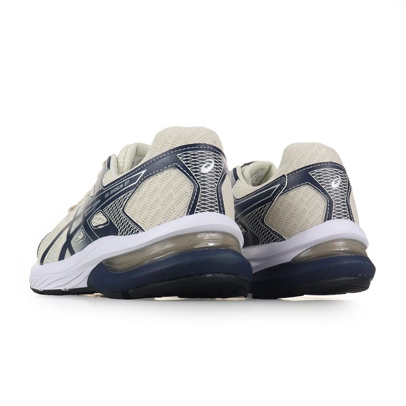 ASICS---1201B041.201---PTBR--6-