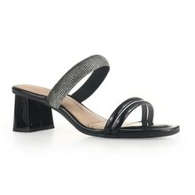 Tamanco Feminino Casual Dakota - Y7732