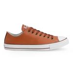 All-Star---CT04500005---MARR--1-