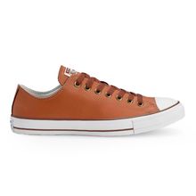 Tênis Feminino Casual Converse Chuck Taylor All Star - Ct04500005