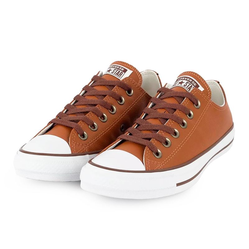 All-Star---CT04500005---MARR--2-