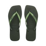 HAVAIANAS---4148102-4896---Verde-0