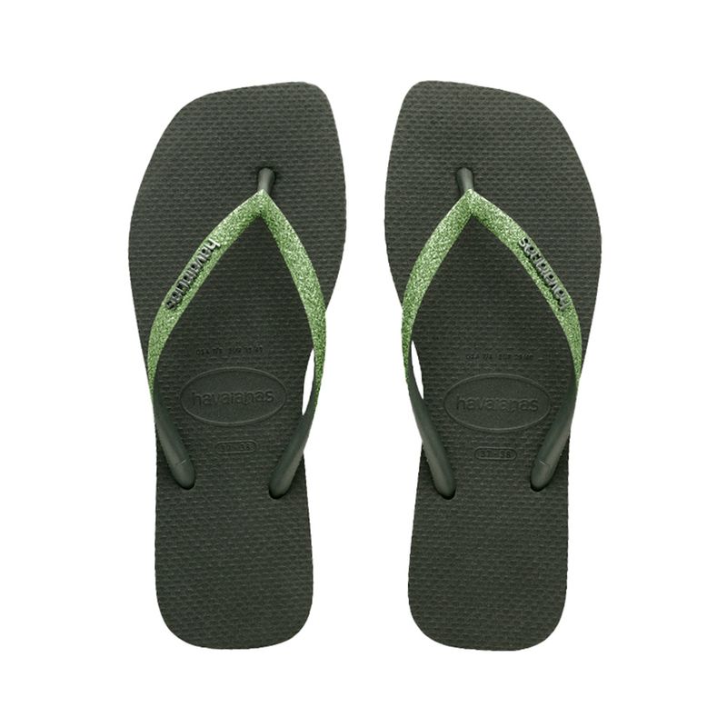 HAVAIANAS---4148102-4896---Verde-0