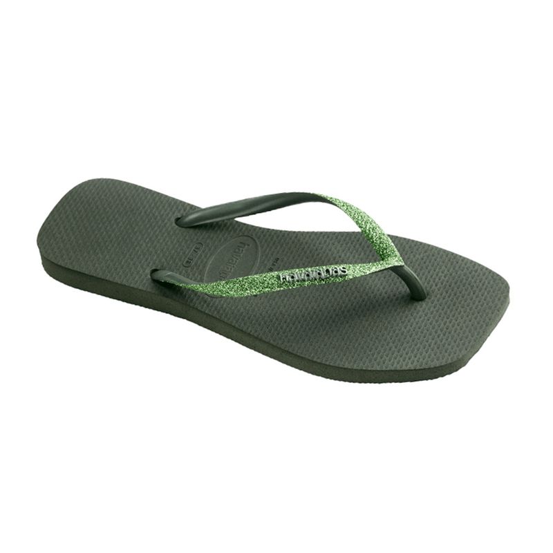 HAVAIANAS---4148102-4896---Verde
