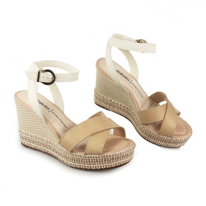 Dakota---Y8261---CREAM--5-