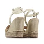 Dakota---Y8261---CREAM--6-