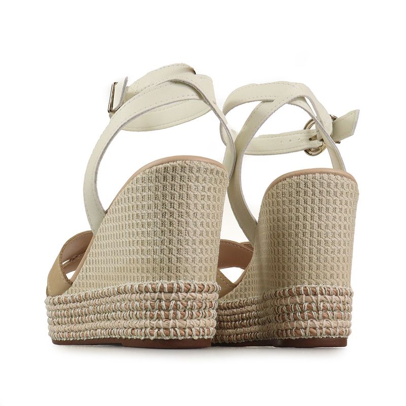 Dakota---Y8261---CREAM--6-