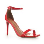LAYSA-MONTEIRO---Z466722490---VM--2-