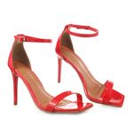 LAYSA-MONTEIRO---Z466722490---VM--5-