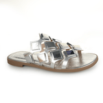 LAYSA-MONTEIRO---4155-T---PR--2-
