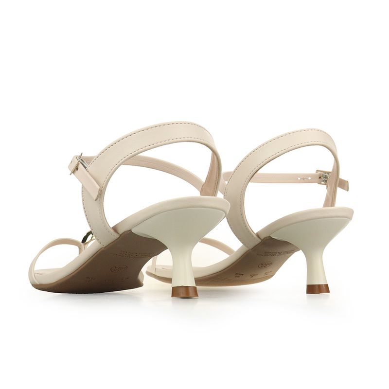 LAYSA-MONTEIRO---A21352707---OFF--6-