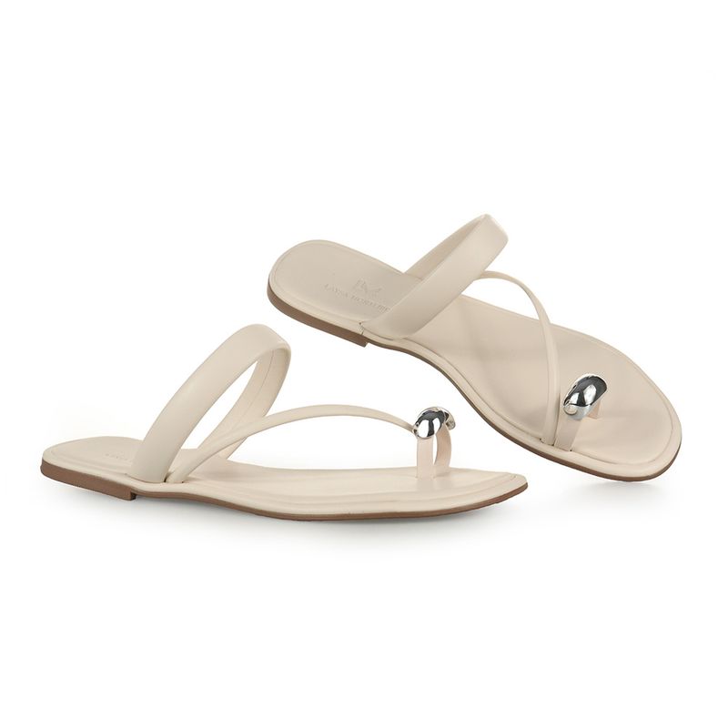 LAYSA-MONTEIRO---Z622327385---OFF--5-