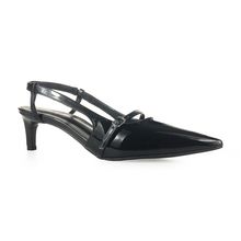 Sapato Feminino Casual Laysa Monteiro - Z626427185