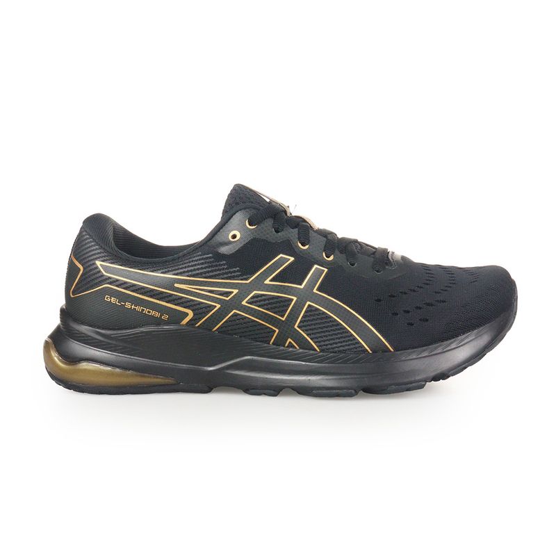 ASICS---1011B818-002---PTDOU--3-