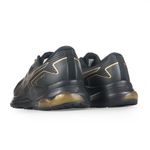 ASICS---1011B818-002---PTDOU--6-