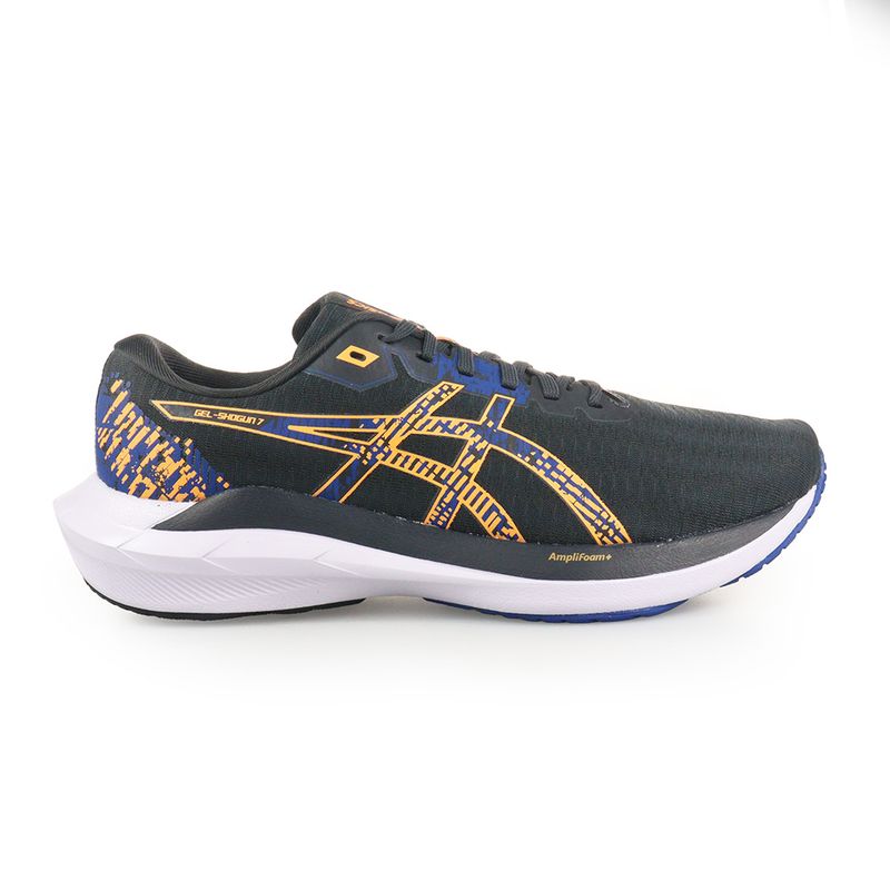 ASICS---1011C017-020---AZ--3-