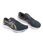 ASICS---1011C017-020---AZ--5-