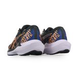 ASICS---1011C017-020---AZ--6-