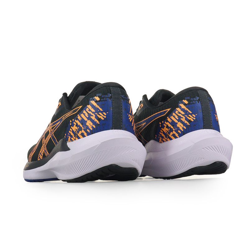 ASICS---1011C017-020---AZ--6-