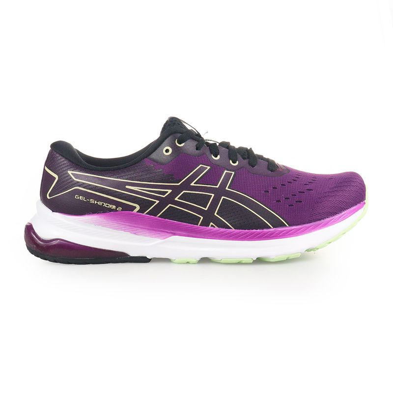 ASICS---1012B624-502---RX--3-