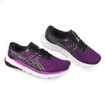 ASICS---1012B624-502---RX--5-