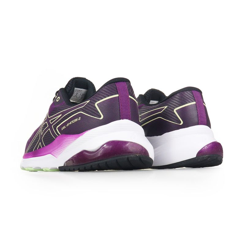 ASICS---1012B624-502---RX--6-