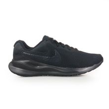 Tênis Masculino Esportivo Nike - Fb2207-005