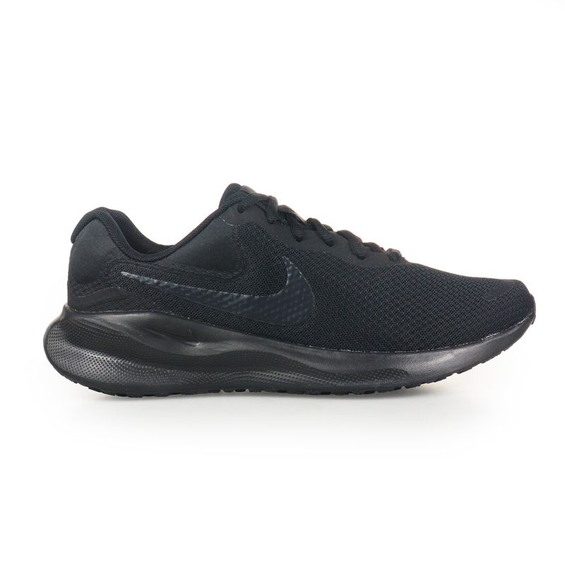 NIKE---FB2207-005---PTOFF--3-