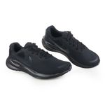 NIKE---FB2207-005---PTOFF--5-