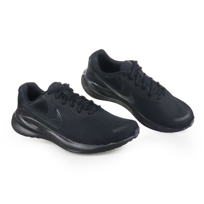 NIKE---FB2207-005---PTOFF--5-