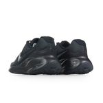 NIKE---FB2207-005---PTOFF--6-