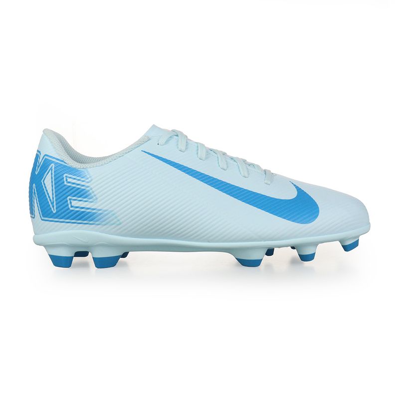 NIKE---FQ8441-400---AZ--3-
